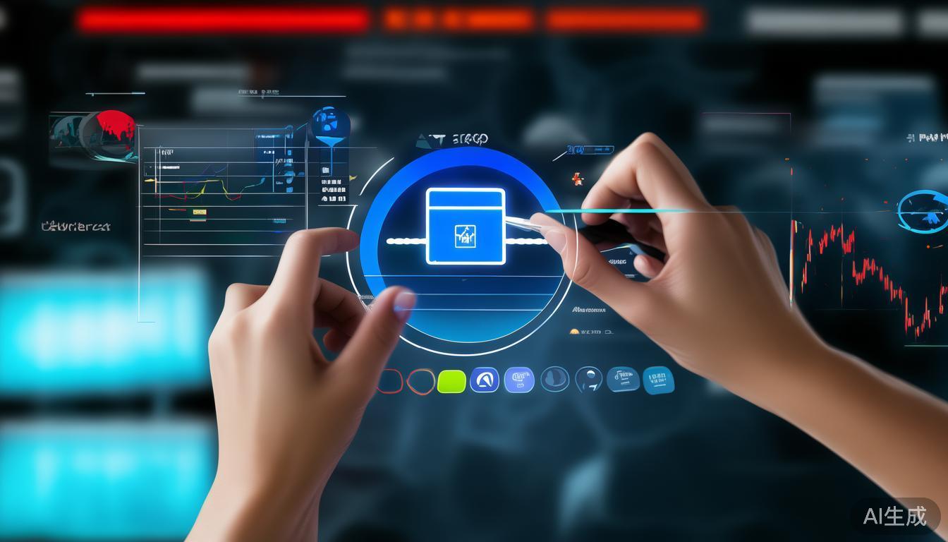 imToken钱包官网地址变动，为应对市场演变保障用户安全