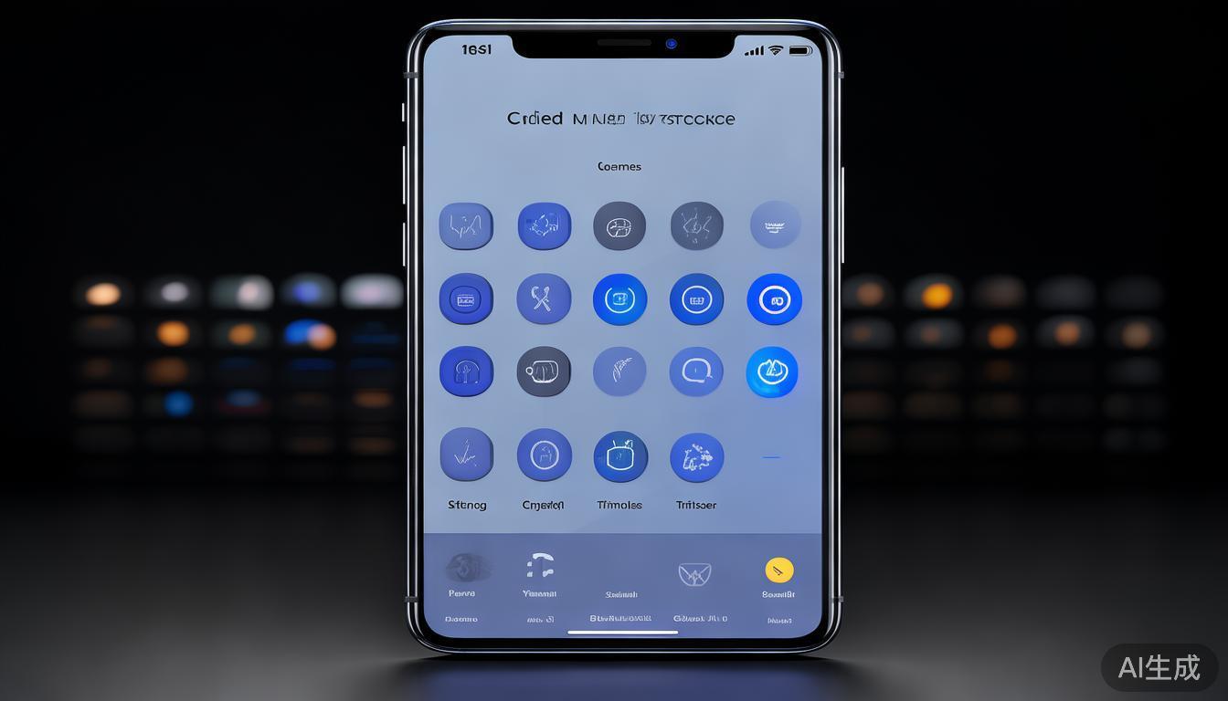 imToken钱包下载量受关注,其市场情况、获取途径及安全性详解