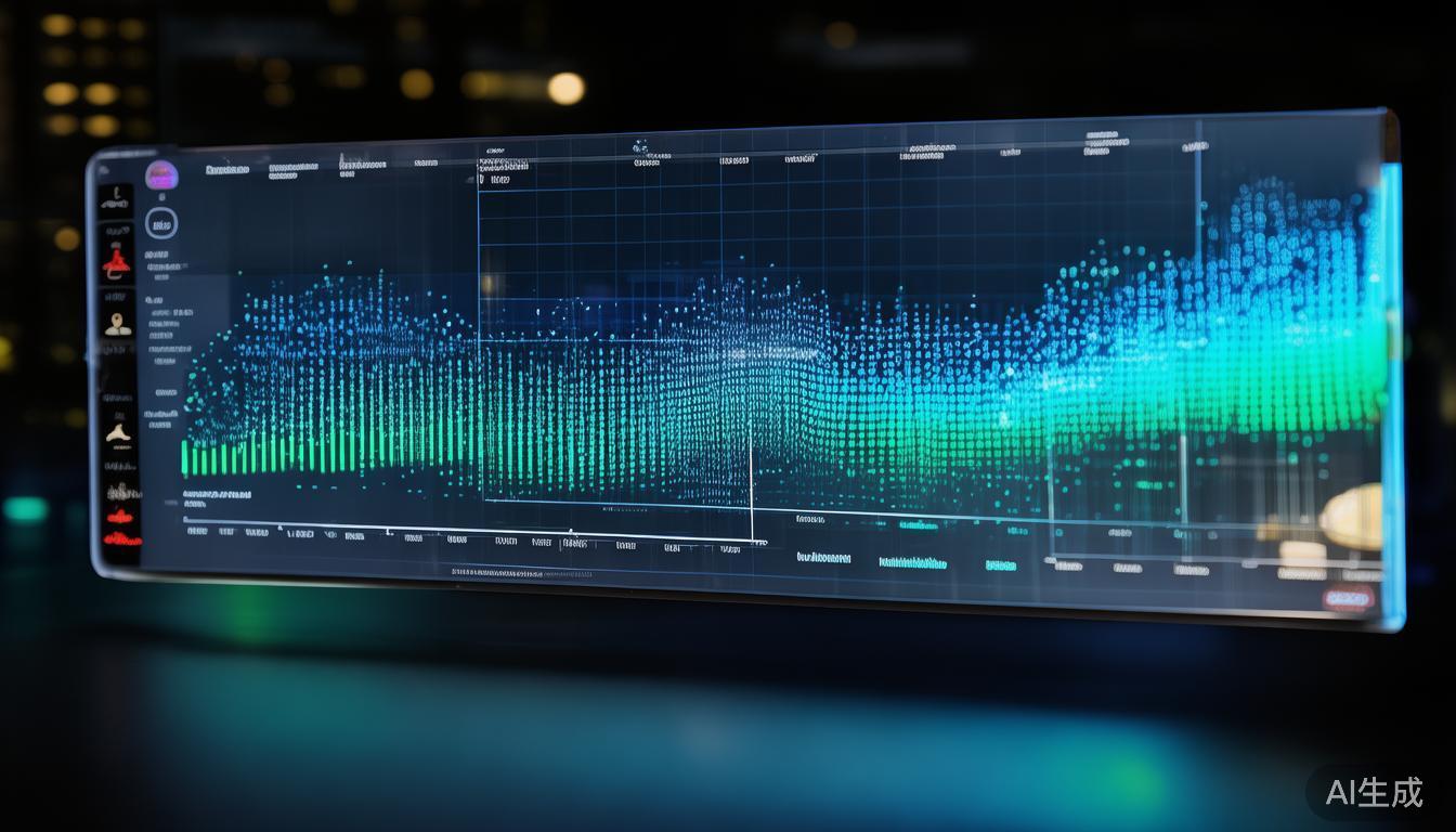 通过imToken官网下载3.0版本，提升金融知识的有效途径？