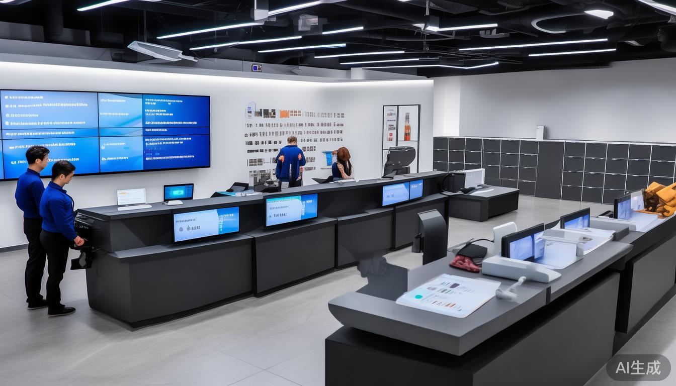 imToken钱包受关注！官方下载地址关联重要社区平台