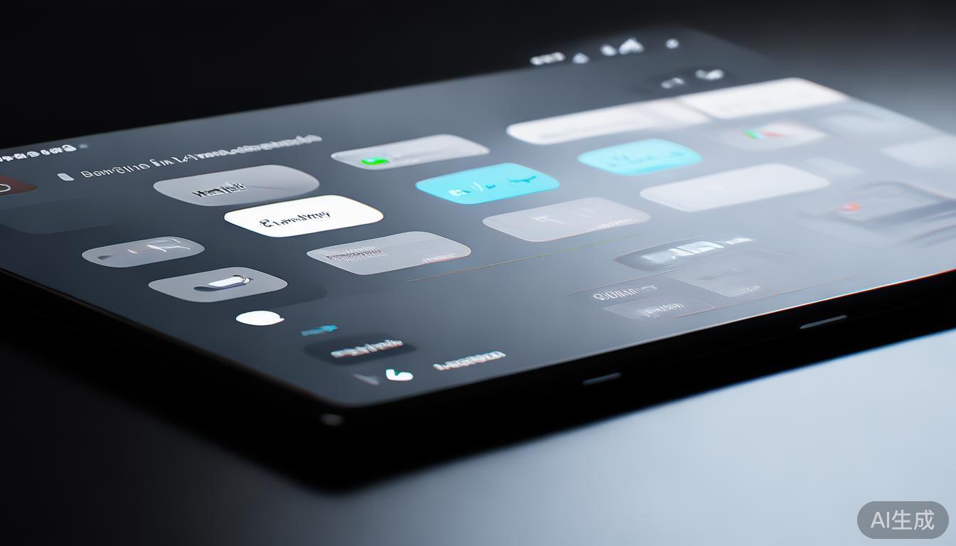 imtoken钱包 第91页