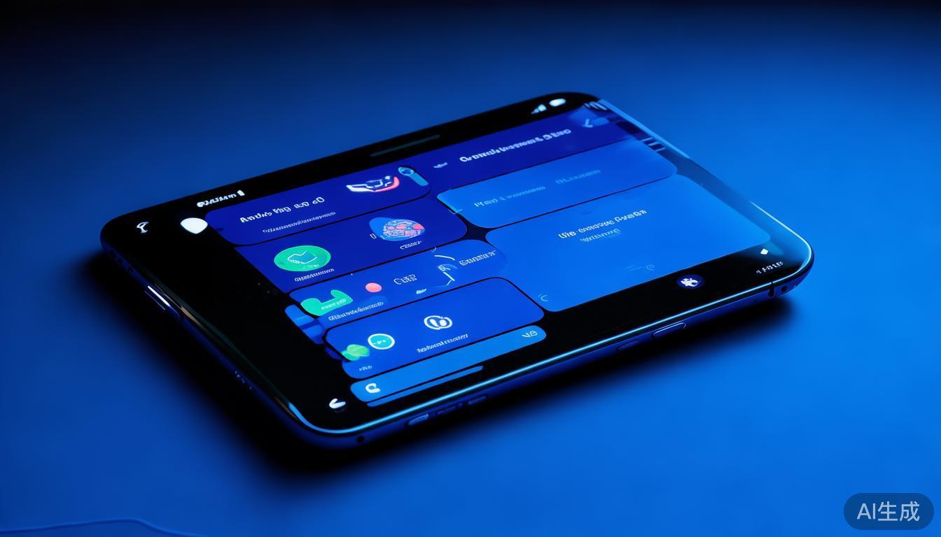 imToken钱包2.0客户参与度受何影响？安全性与功能丰富性是关键