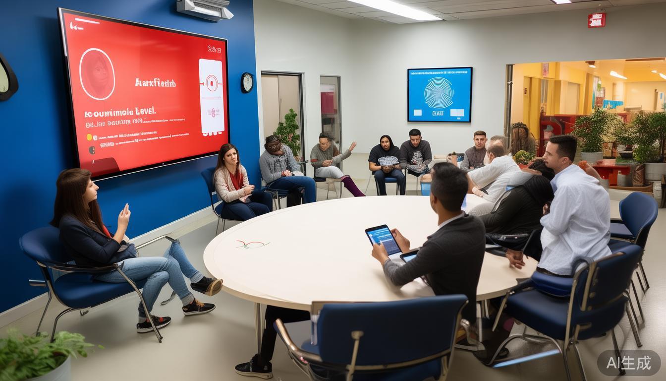 Imtoken安卓用户社群影响大，盼增数字货币交易品种及分析工具