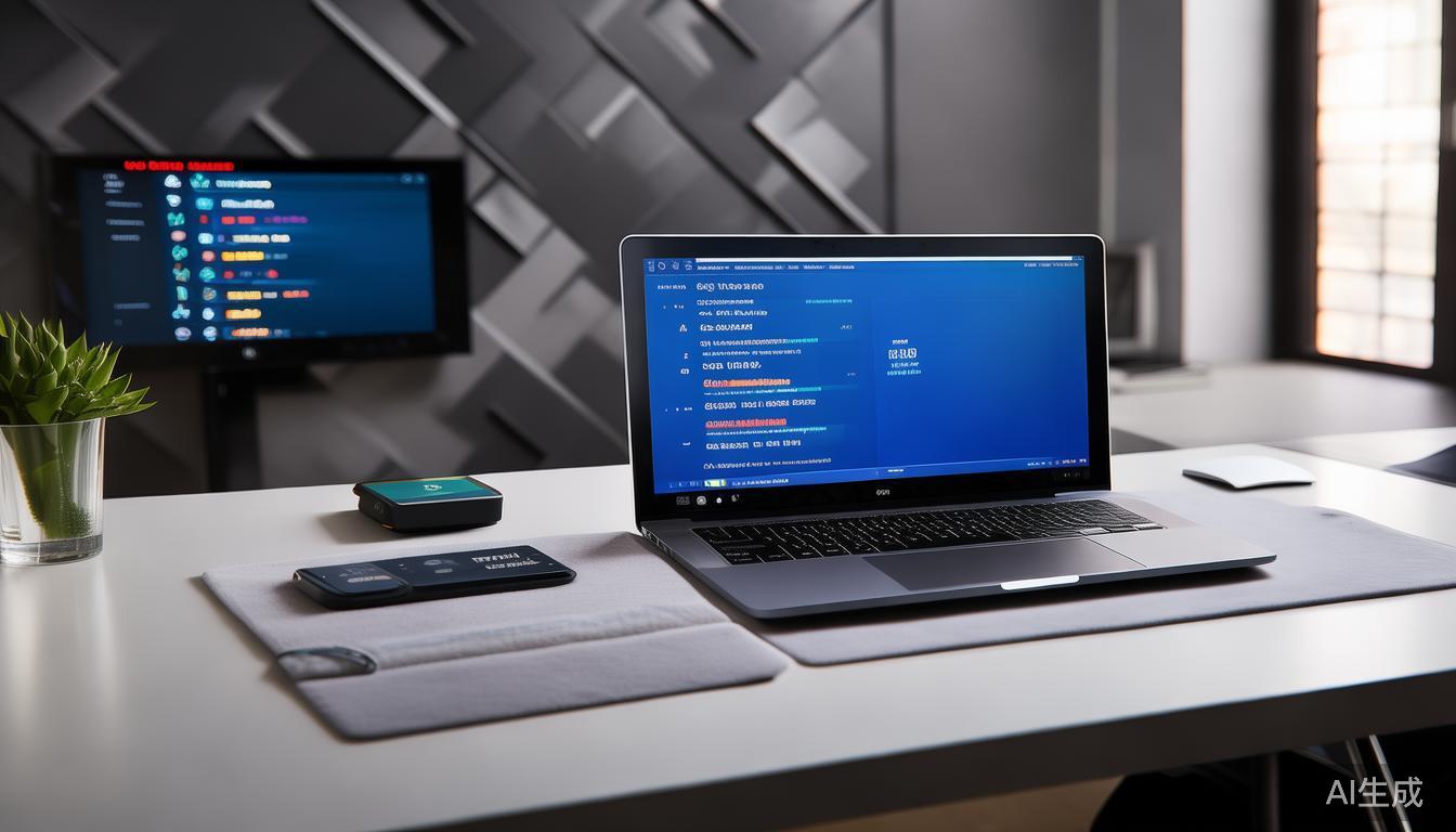 imToken钱包下载安装顺畅，但新手助记词备份易困惑？
