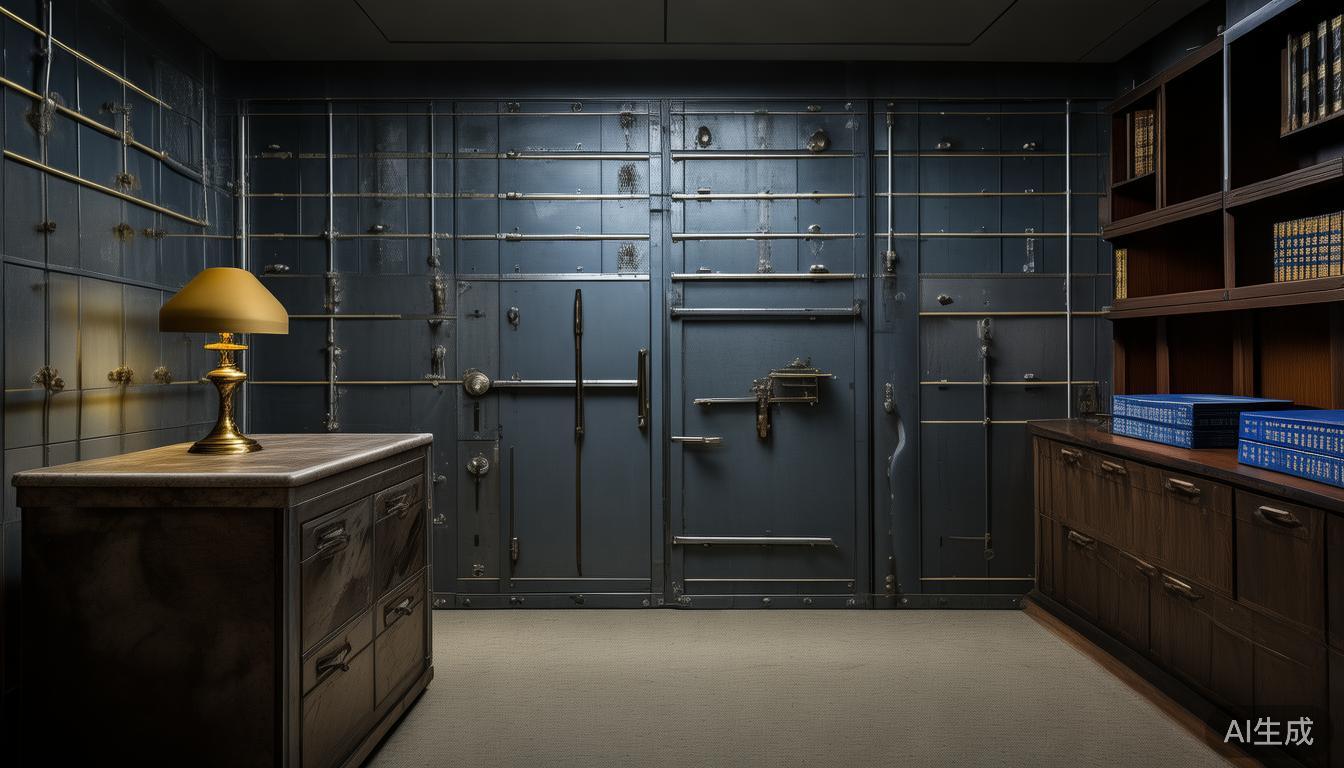 数字资产投资选安全钱包？imToken 2.0国际版优势及下载指南