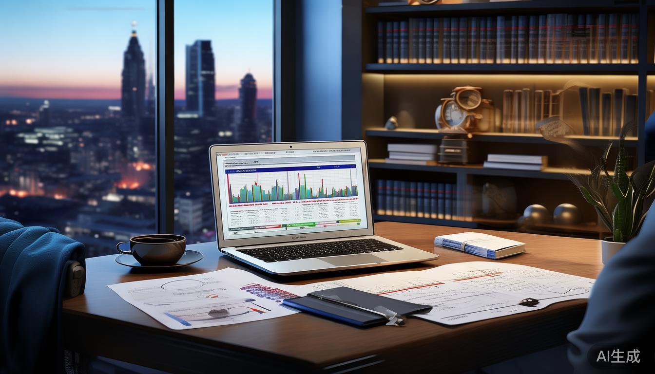 身为投资者，分享imToken在加密市场提升调研效率的运用经验