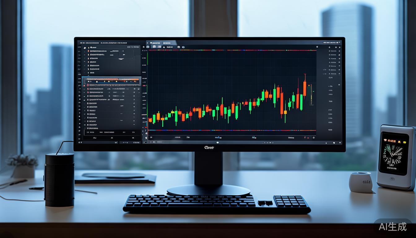 区块链从业者必看！imToken 2.0数据监控功能及操作要点