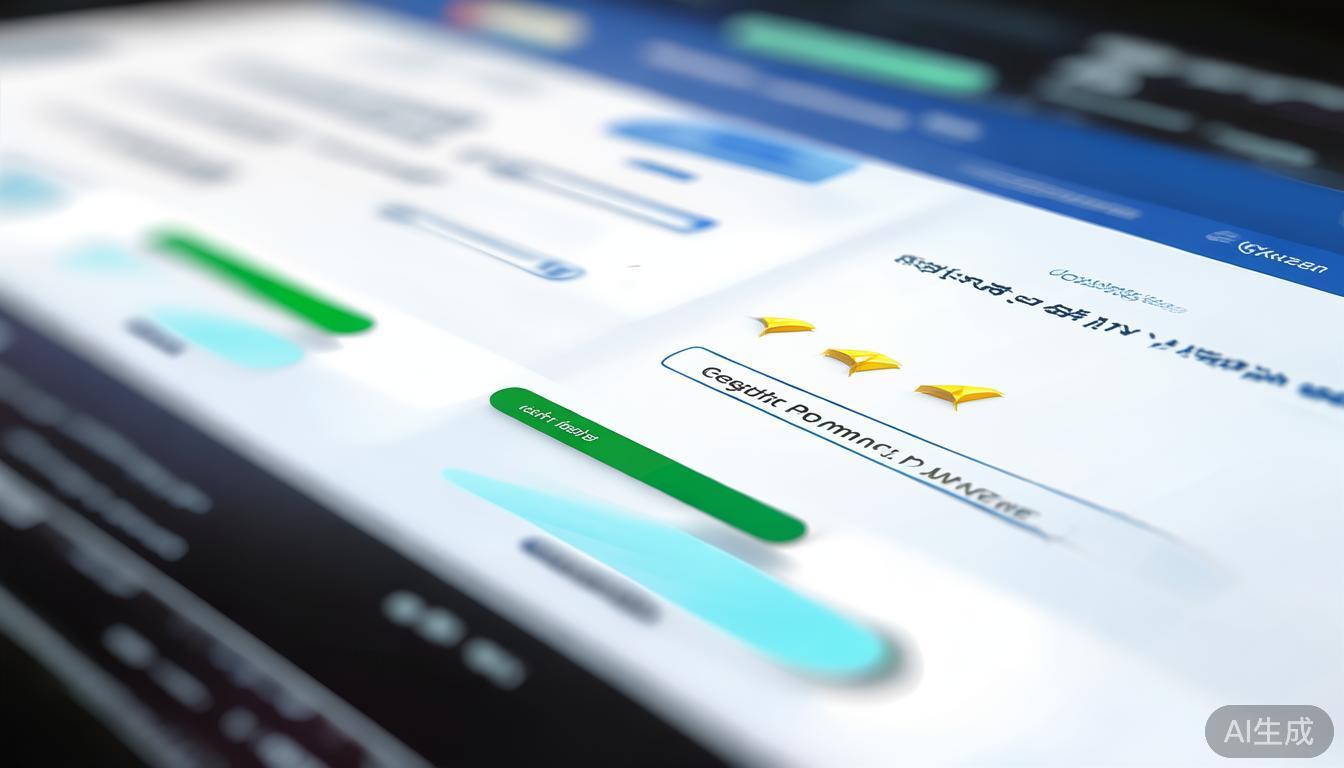 加密货币从业者亲述：Tokenim钱包如何保障用户资金安全？