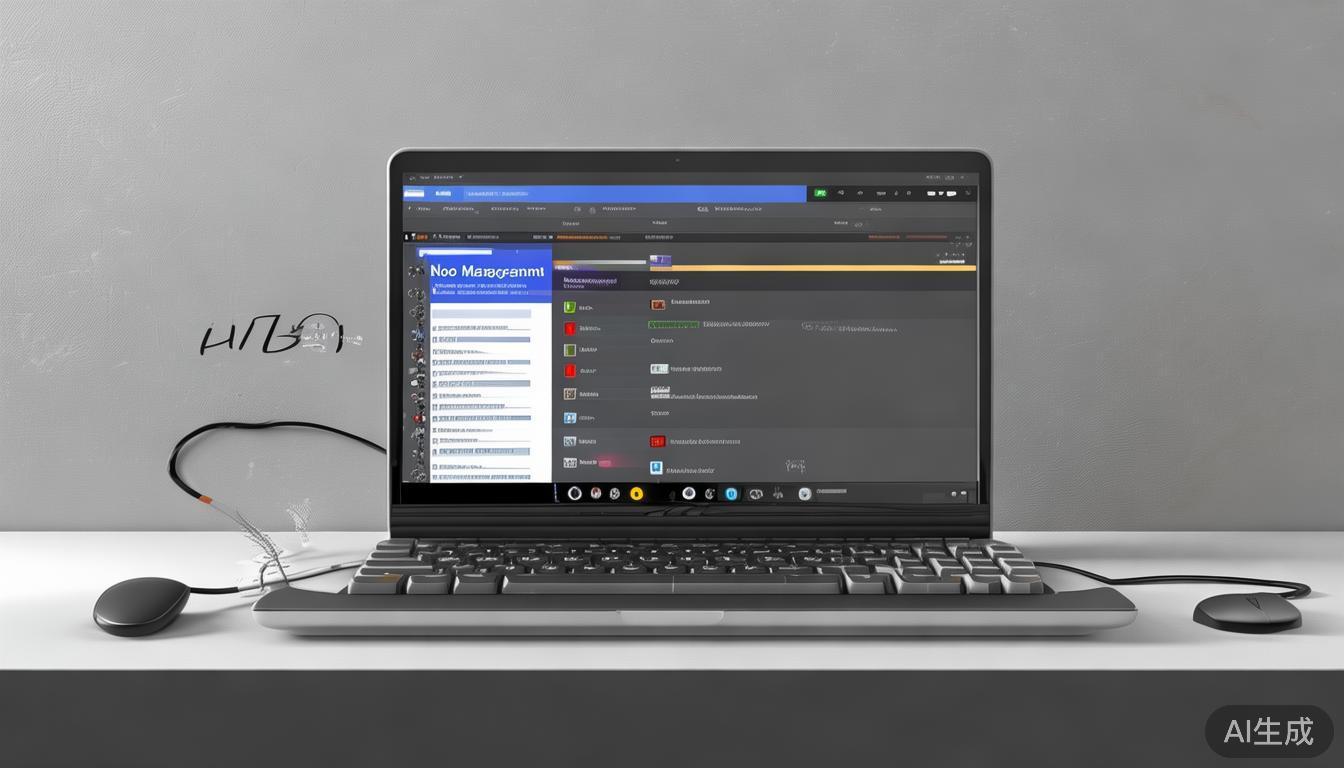 imtoken钱包 第44页