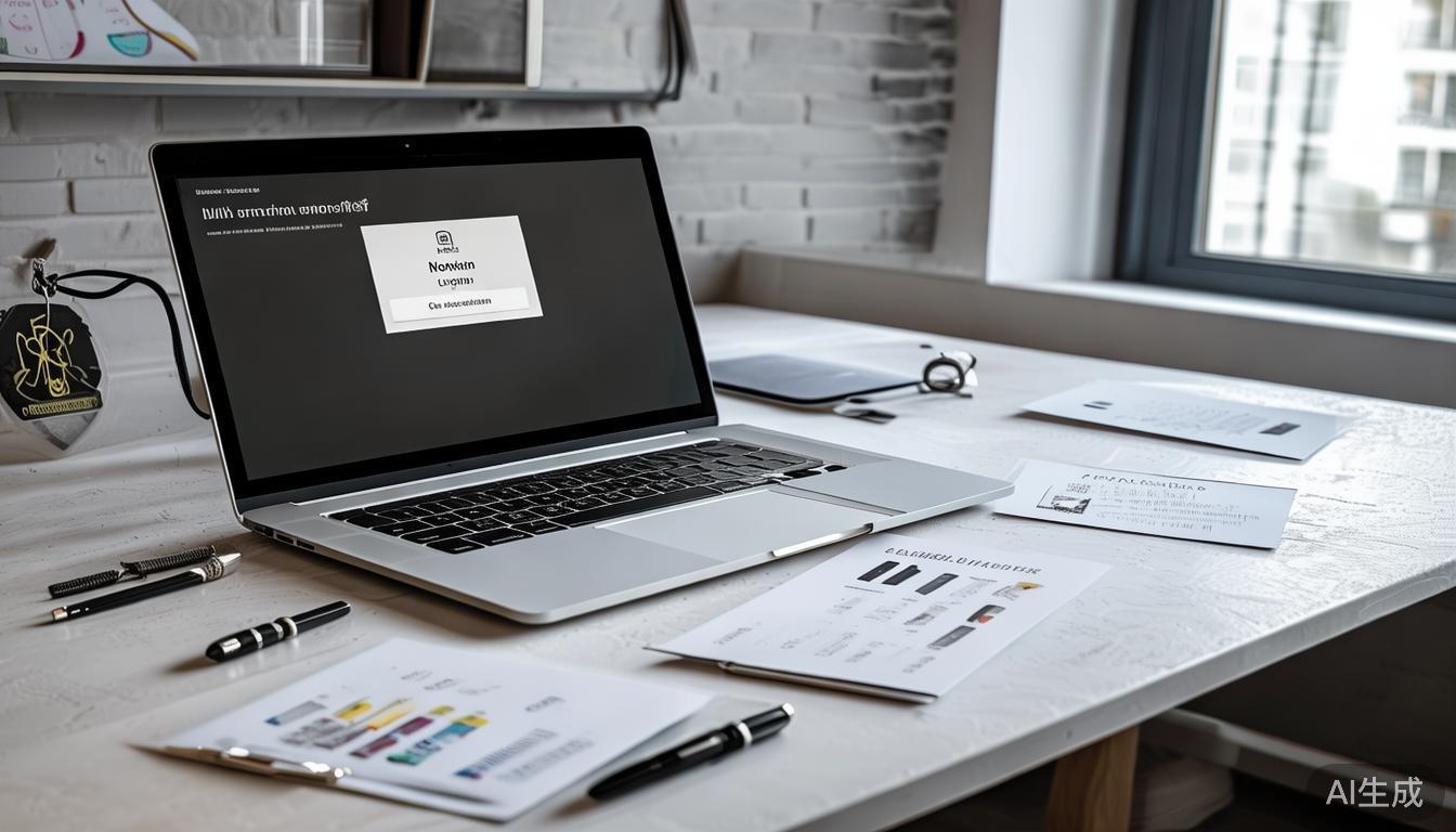 数字货币用户必看！imToken官网入口及安全使用指南，谨防资产损失