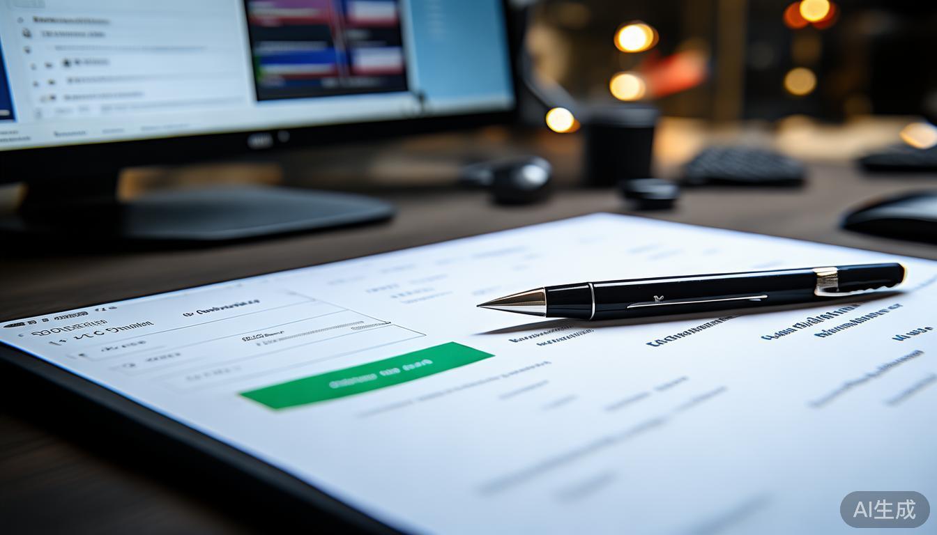 数字钱包安全首位，imToken更新下的关键防护要点探讨