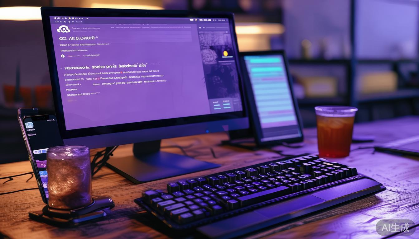 长期使用Token钱包的经验分享，如何有效反馈问题促产品升级？