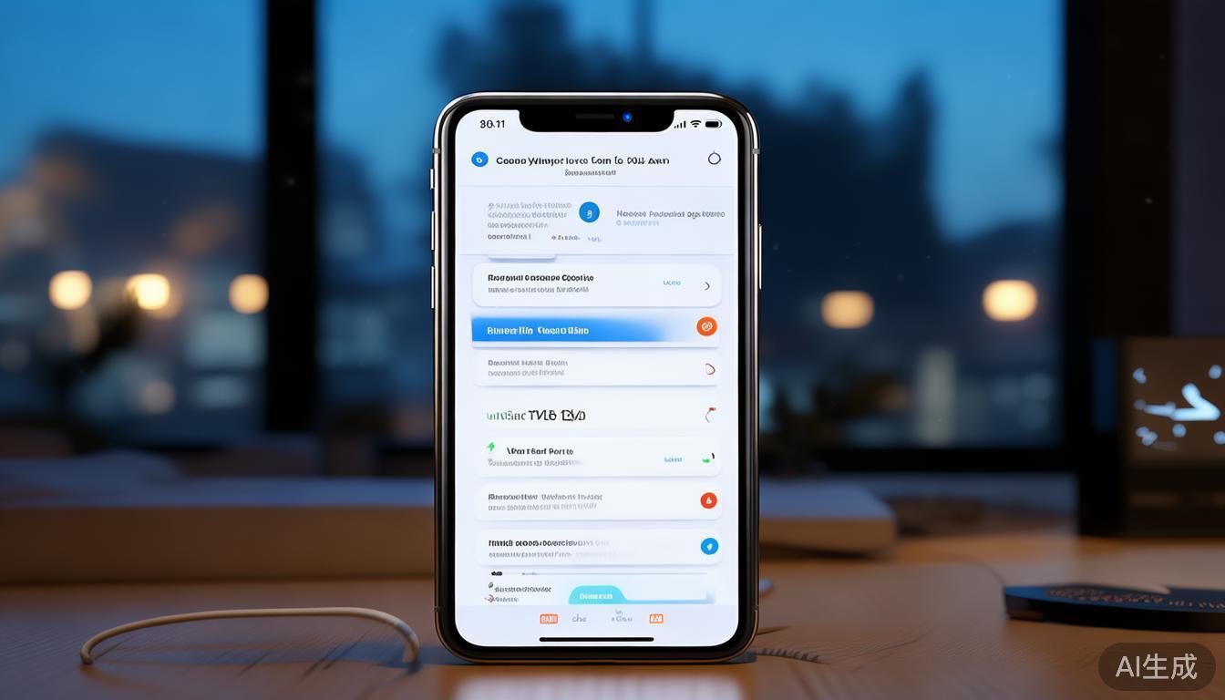 imtoken钱包 第84页