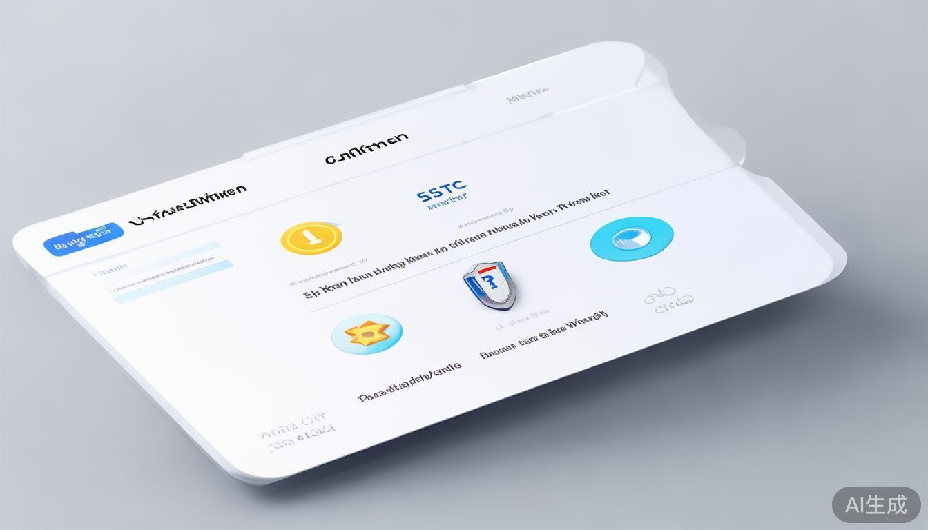 imToken钱包评测：功能、安全与易用性详解，用户口碑究竟如何？