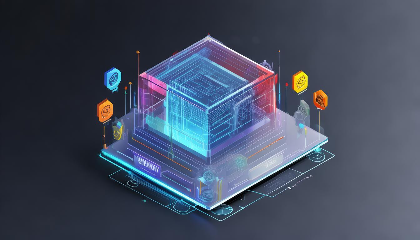 imToken钱包受关注，功能体验引褒贬，多样优势获夸赞