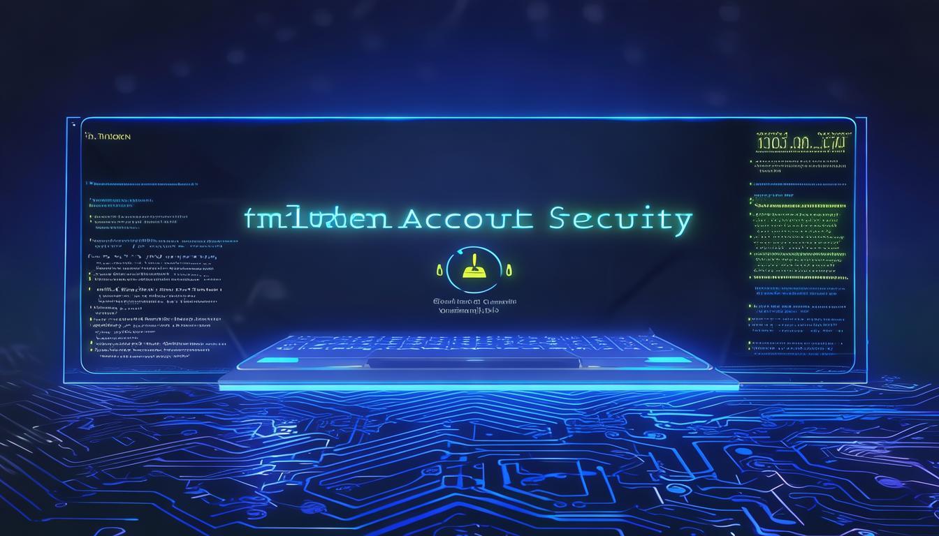 imToken1.0版本：安全验证与账户维护，全方位守护资产信息安全