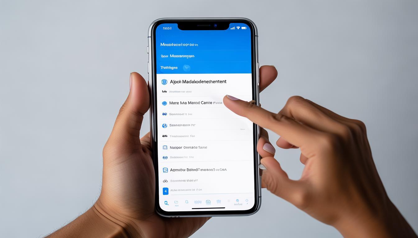 清理imtoken下载中心APP缓存的实用技巧，让运行更流畅