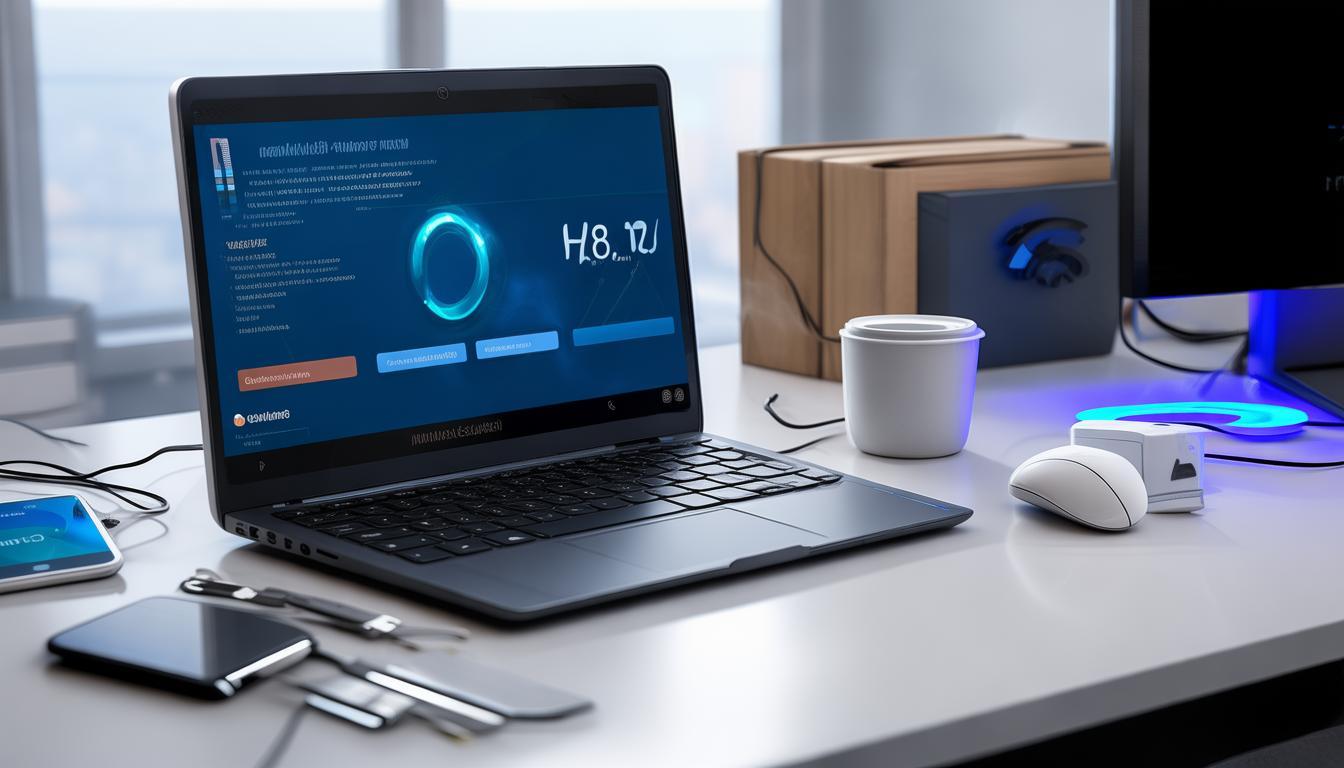 IMToken 2.0版受欢迎，如何获取？官方网站与认证商店是途径