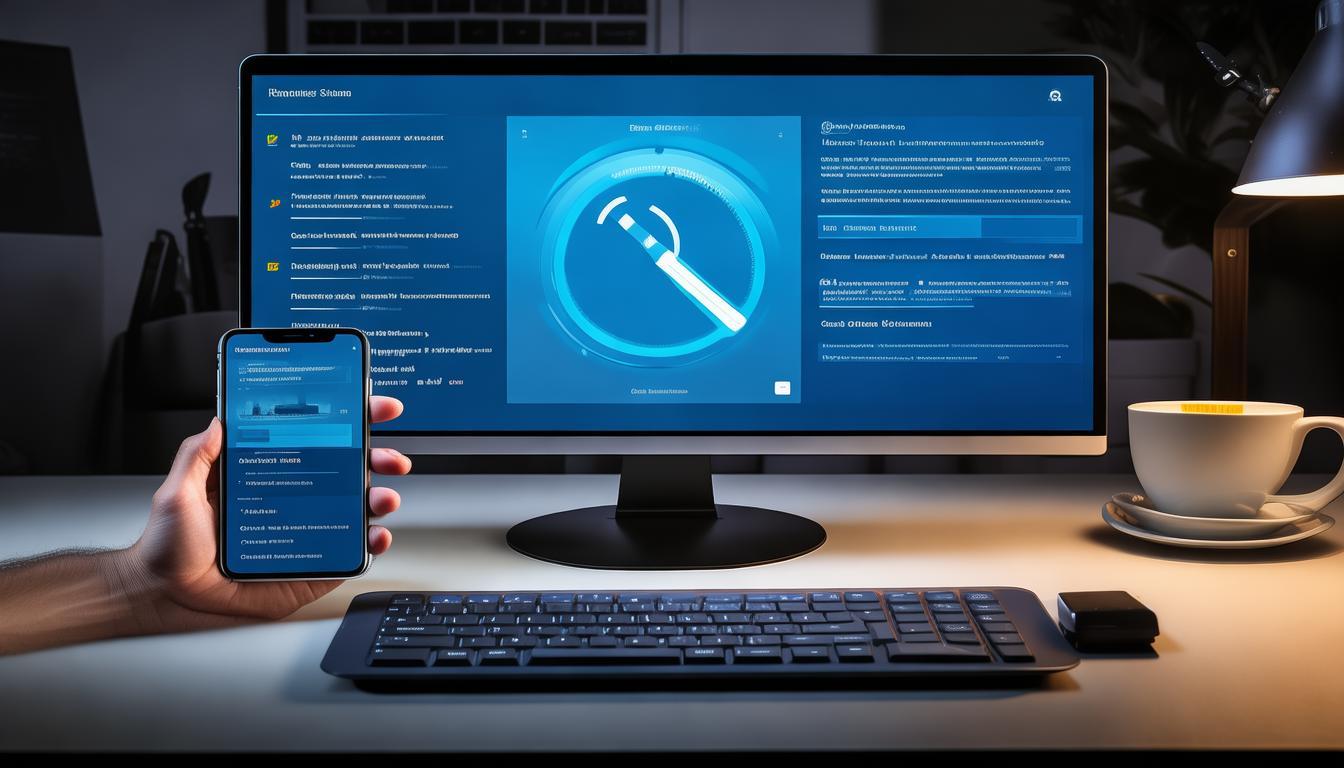 imtoken钱包 第139页