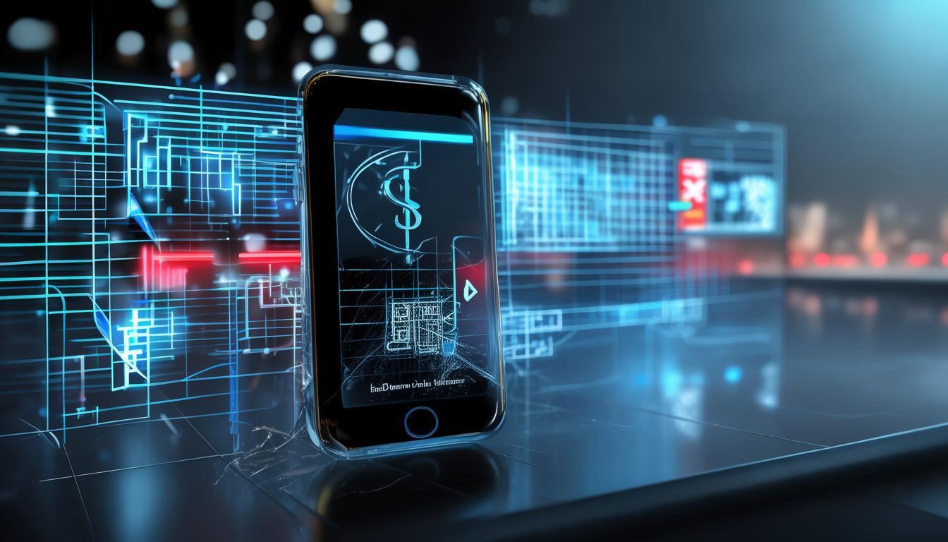 安装安卓版im钱包软件，好处坏处都有？来具体谈谈其长短处