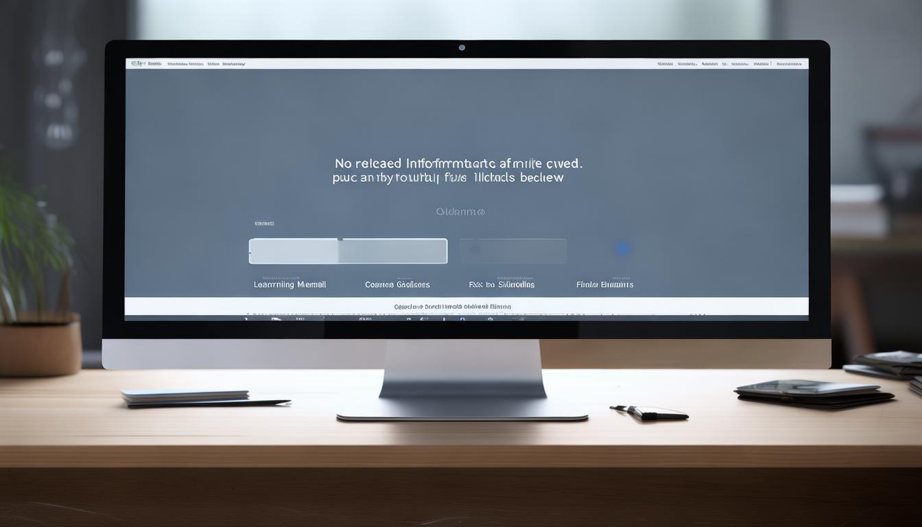 通过imToken钱包官网搜寻教学材料，开启新手使用钱包之旅