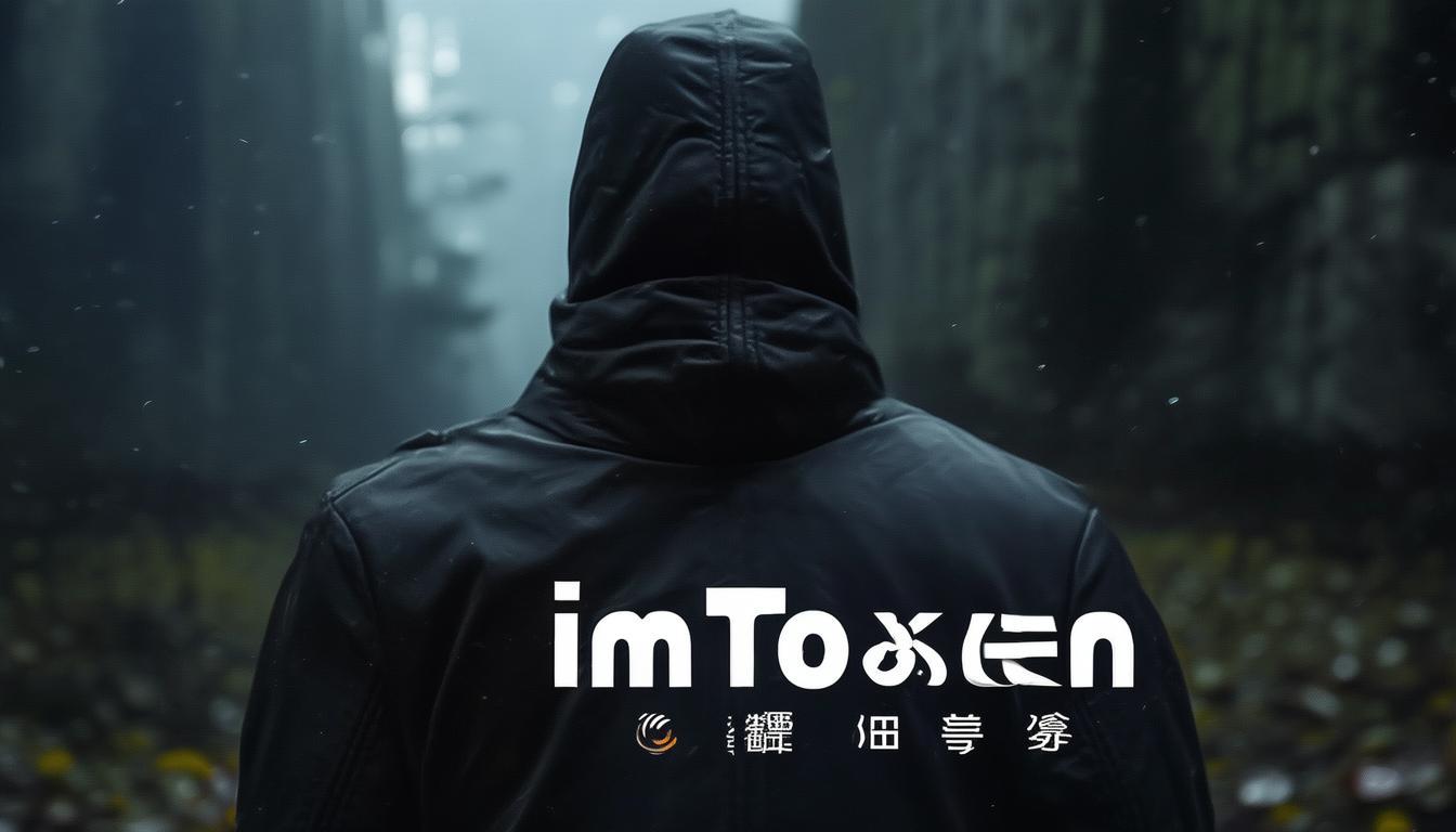 imToken通用版受关注，支持多数字货币，潜力获投资机构厚望