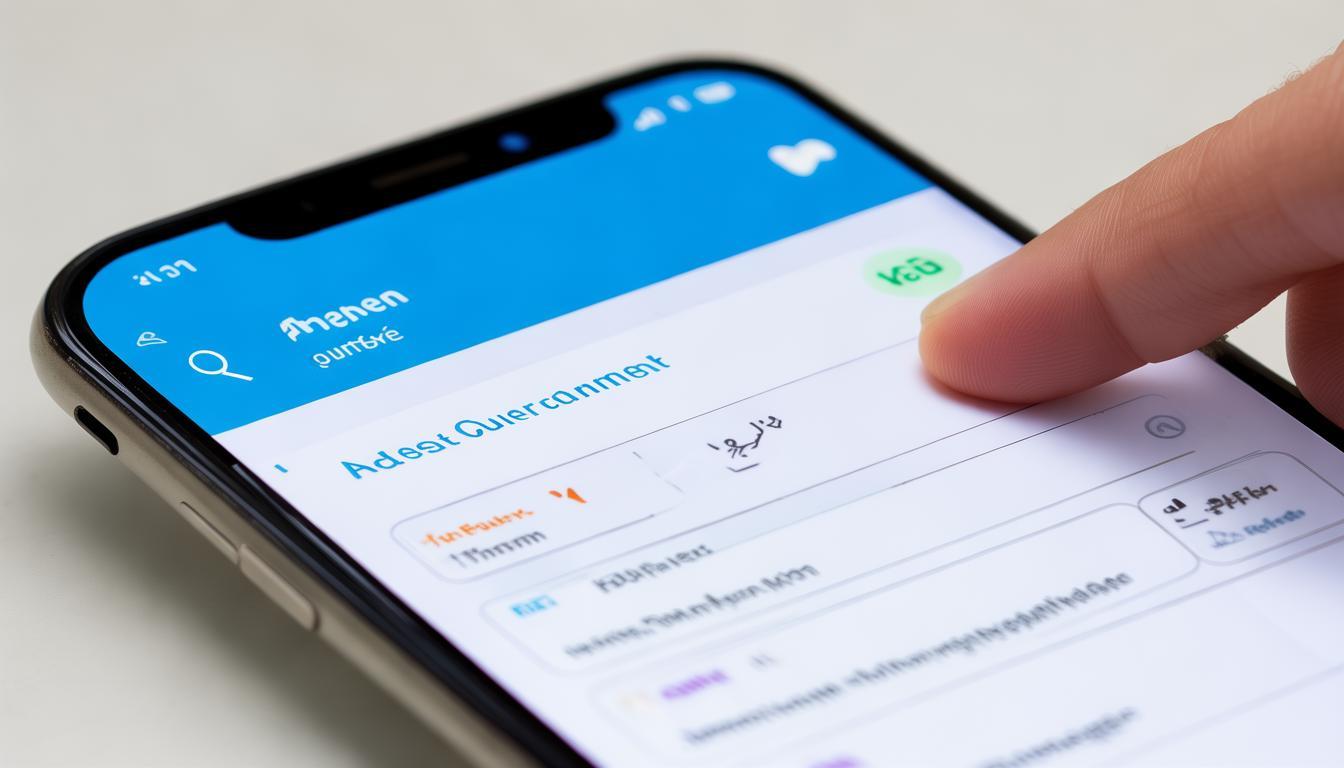 imtoken钱包 第138页