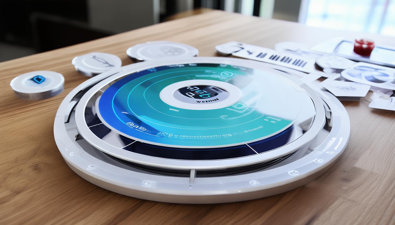 imToken 2.0钱包安卓版：社区管理与用户交流，推动持续发展