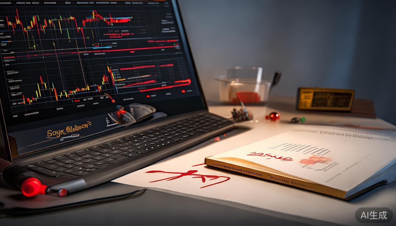 警惕！imToken非正规财经渠道，合法平台助您安全投资