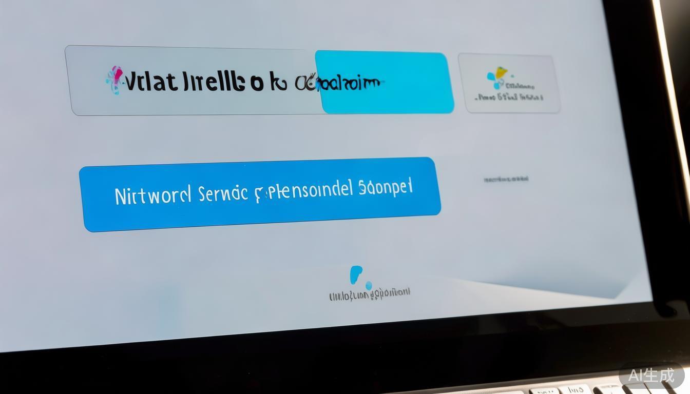 imtoken钱包 第90页