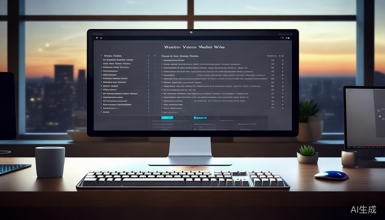 数字货币领域，imToken安卓用户保护资金安全的两大关键途径