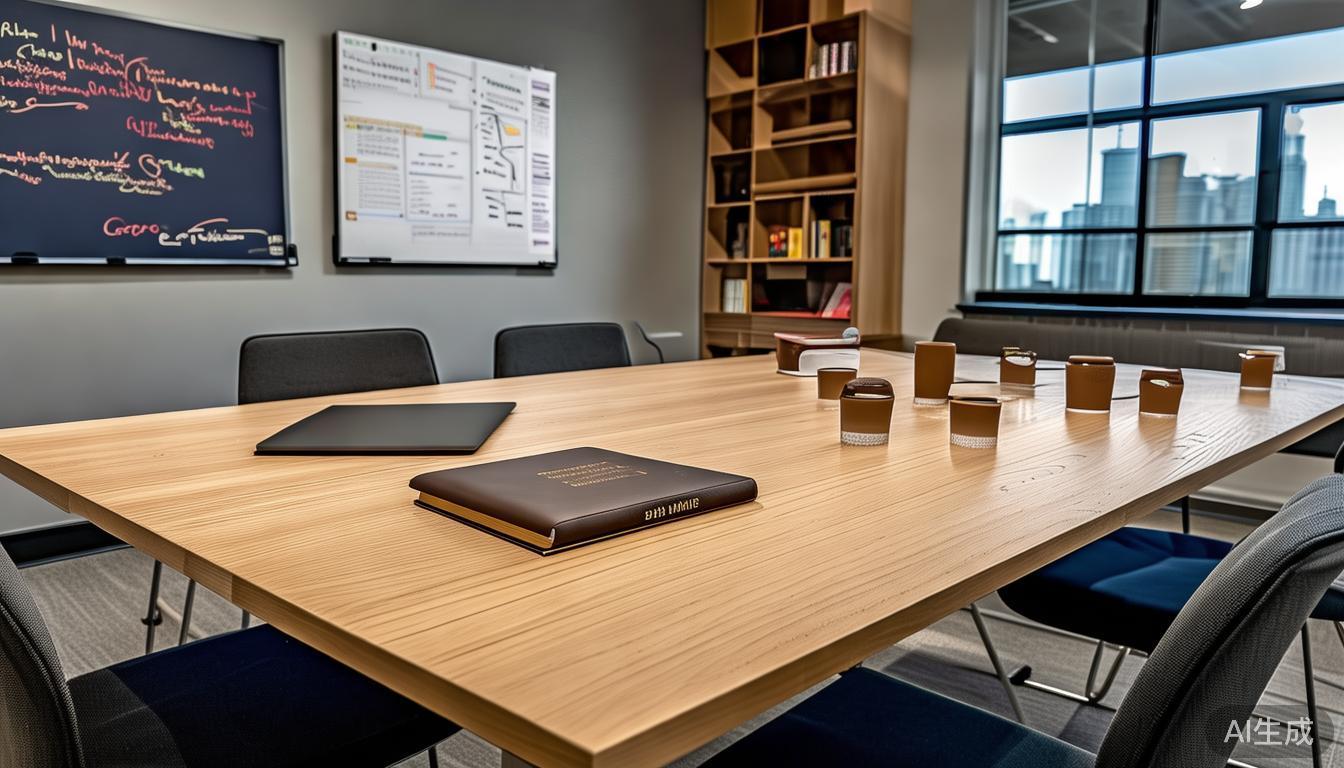 imToken钱包社群运营与用户互动：促进进步的关键之举