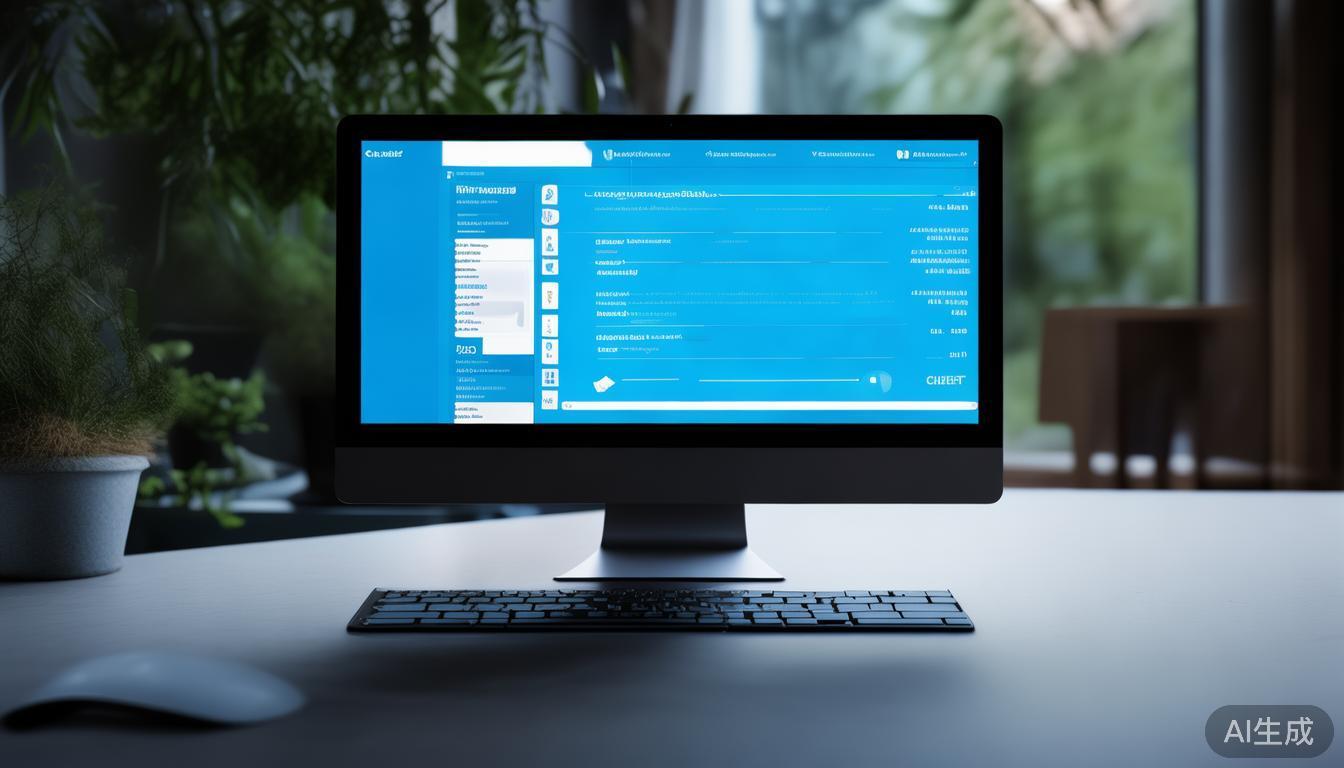 imToken钱包iOS版管理多钱包并不复杂，先创建再切换