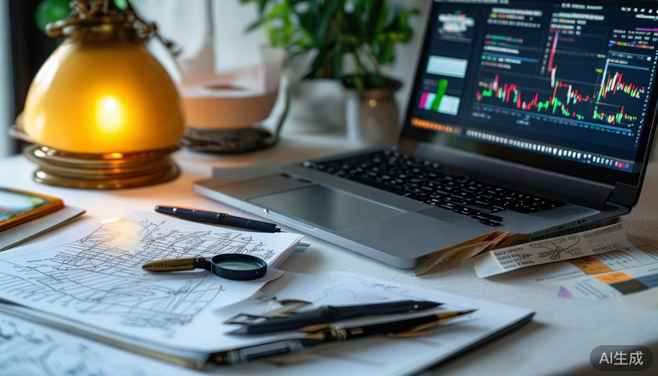 加密货币投资必备Tokenim钱包，用户社区分享实用经验