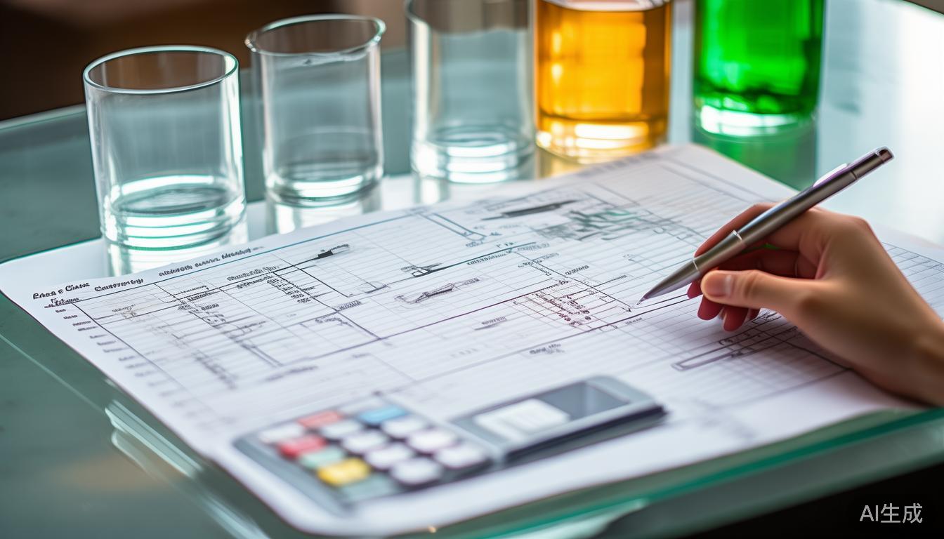 imToken官网下载后如何优化资金配置？做好资产分类与仓位控制很关键