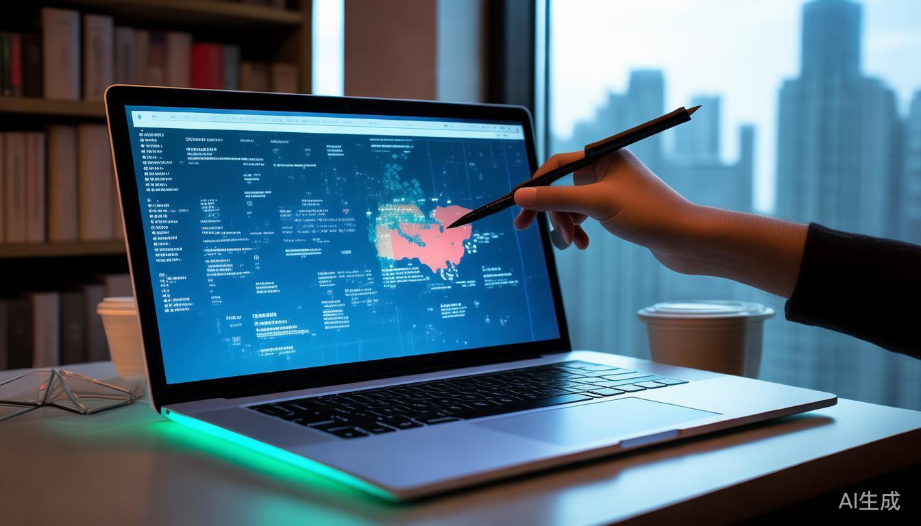 Token.im安卓版官网优势显著，安全架构与跨链兑换成核心竞争力