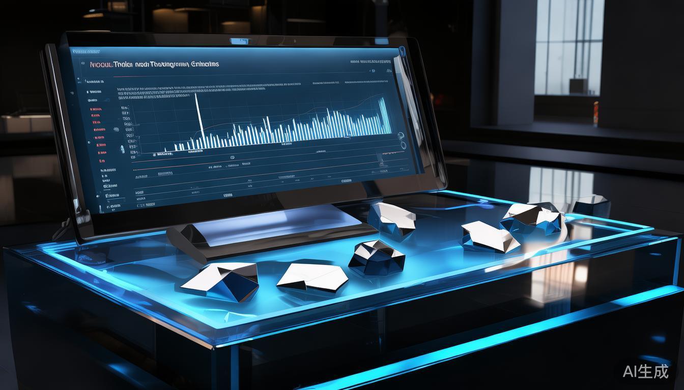 imtoken钱包 第43页