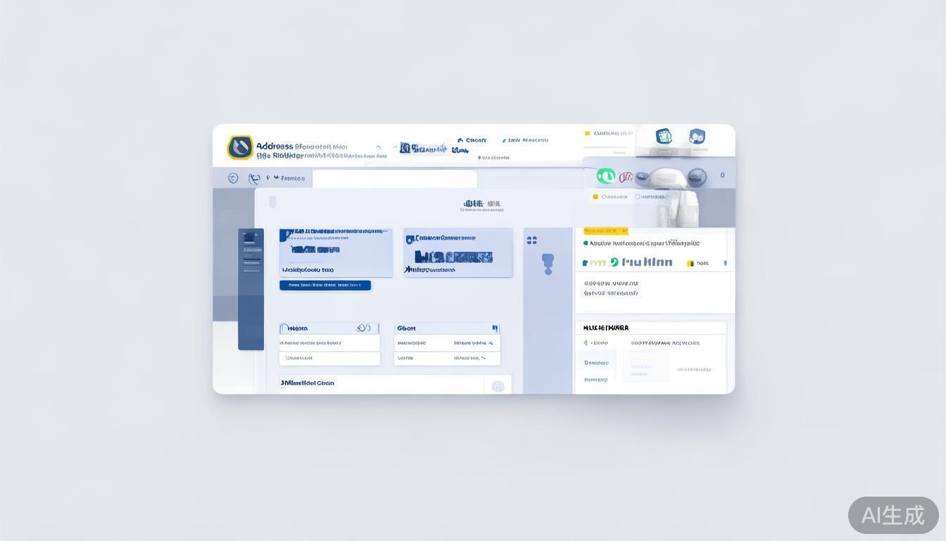 数字资产世界机遇与挑战并存，imToken 钱包如何保障交易安全？