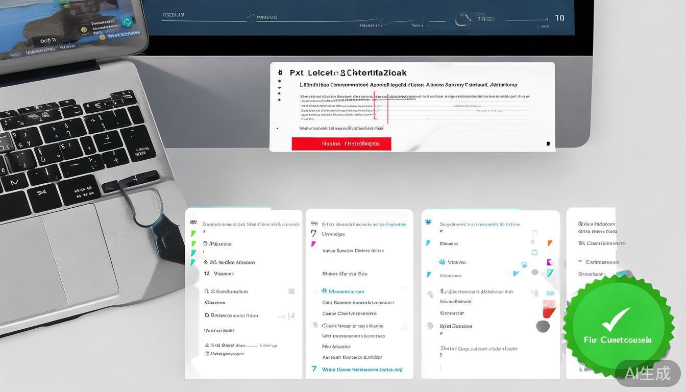 imToken官网版2.0下载遇技术问题？这些渠道帮你顺畅使用
