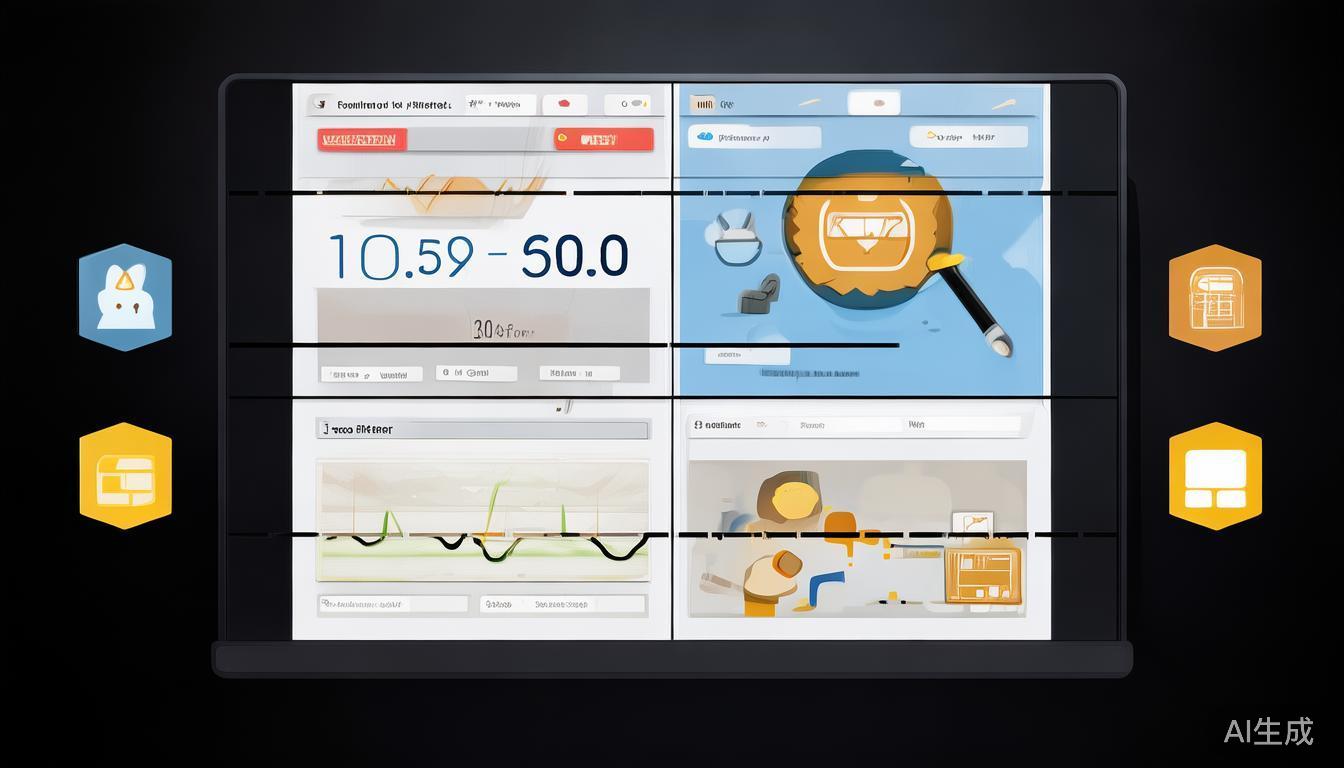 老牌数字货币钱包用户见证imToken 2.0版本升级背后的驱动力？