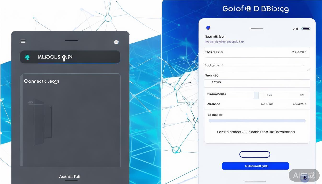 imToken 1.0安卓版下载！理性看待去中心化钱包融资风险