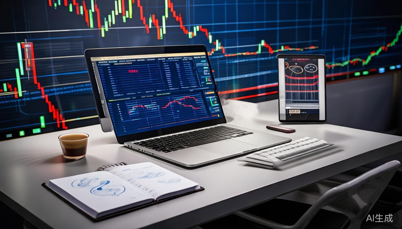 imtoken钱包 第42页