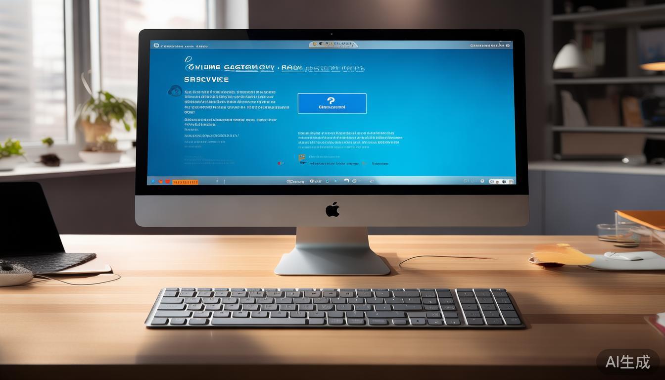 数字资产管理难题多？imToken钱包在线咨询助您快速解决