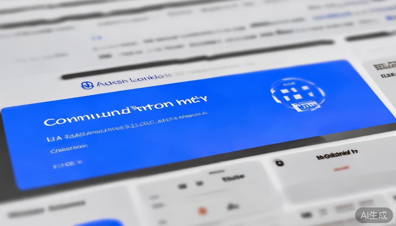 身为imToken长期使用者，分享官网社区活动参与经验