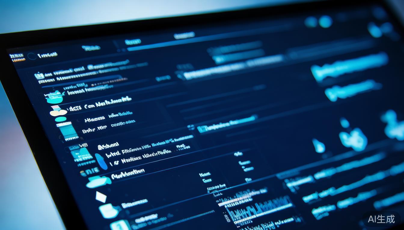 imToken管理数字资产必看！留存新地址投资记录的实用方法