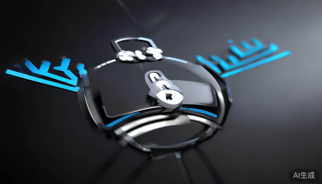 imToken钱包体验：安全与便捷的完美平衡，如何全方位守护你的加密资产？