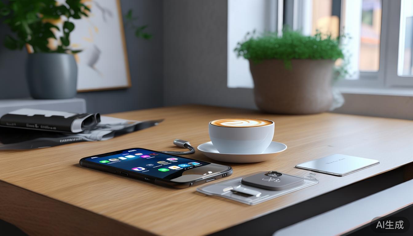 imtoken钱包 第83页