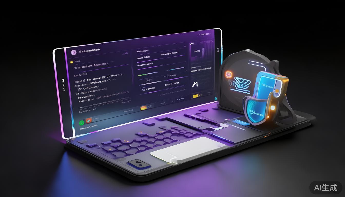 imtoken钱包 第82页