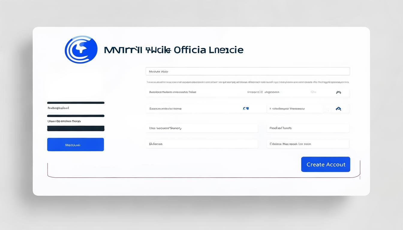 如何在imToken官方网址加入用户群体？这些要点需注意
