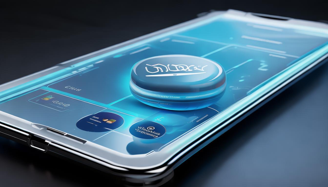 imToken 2.0国际版功能全解析，下载后如何操作及查看资产？